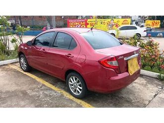 turin sedan 1.4 16v 4p mec.