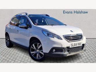 1.6 vti feline euro 5 5dr (mistral)