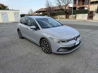 2.0 tdi 150cv dsg