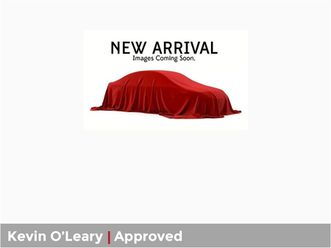 2018 honda fit fit hybrid auto