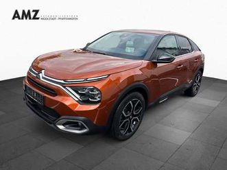 elektromotor e- ë- shine led+navi+shz+2xklima