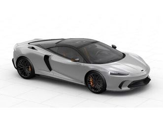 new gts 635cv carbon pack