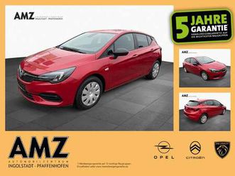 k 1.2t kamera winter-p. dab led pdc