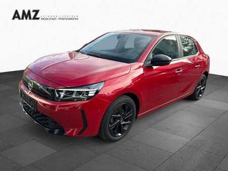 f 1.2 shz+lm+pdc+facelift+spurh