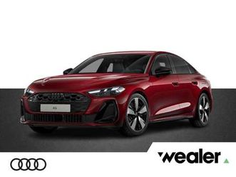 limousine s edition (b10) e-hybrid 220 kw / 299 pk