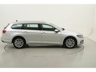 passat business dsg 2.0 diesel 150cv