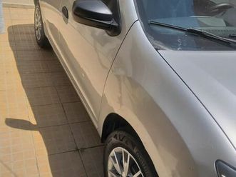renault sandero authentique flex 1.0 12v 5p 2019