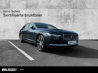 lr t6 ii inscription/2,99% rente eller 40.000 inbytte