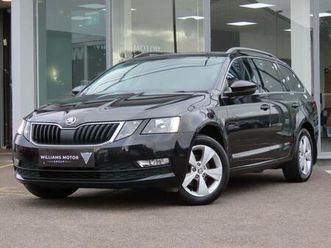 1.6 tdi se technology euro 6 (start/stop) 5dr