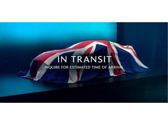 new 2025 aston martin db12 volante