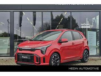 1.0 dpi gt-line | 16