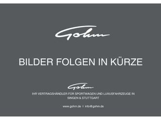 cielo full carbon paket + sonus faber