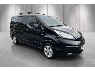 7seter | ny eu-godkjenning | r.kam/rattvarme/bt/s+v++