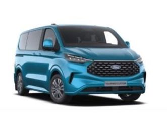 340 l1 sport+360 grad kamera+abst