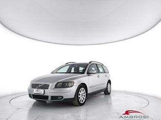 2.0 d cat momentum - per operatori del settore