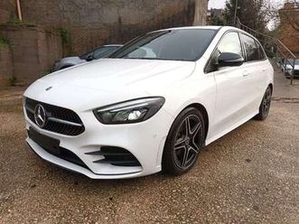 automatic premium night ed 136cv nav cam