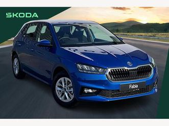 1.0 mpi se edition euro 6 (start/stop) 5dr