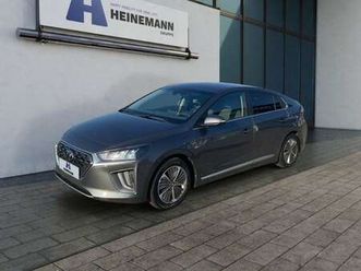 1,6 gdi plug-in-hybrid style