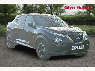 1.0 dig-t n-connecta dct auto euro 6 (start/stop) 5dr