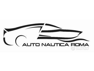 abarth 500/595 1.4 16v t. t-jet cabrio esseesse 16