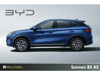 evo 4x4 excellence **nyhet|vinterhjul|2,99%**