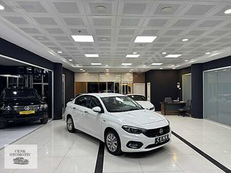 1.3 multijet easy stil