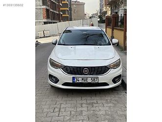 1.6 multijet comfort