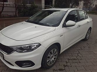 1.6 multijet comfort