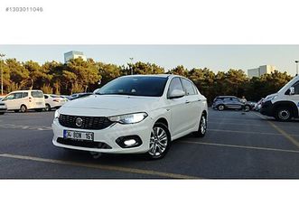 1.6 multijet easy plus