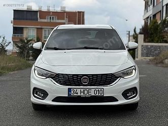 1.6 multijet lounge plus