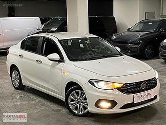 1.6 multijet urban plus