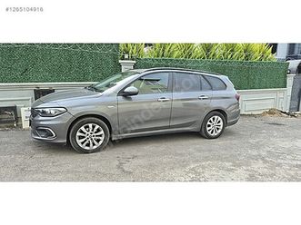 1.6 multijet urban plus