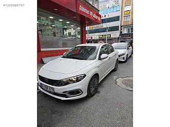 1.3 multijet easy plus