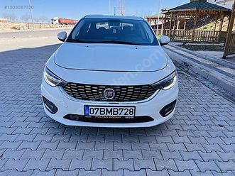 1.3 multijet urban plus