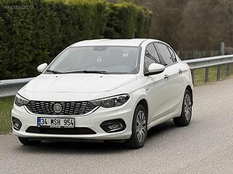 1.6 multijet comfort