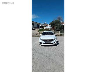 1.6 multijet comfort