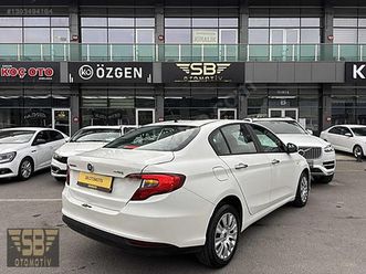 1.6 multijet comfort