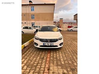 1.6 multijet comfort