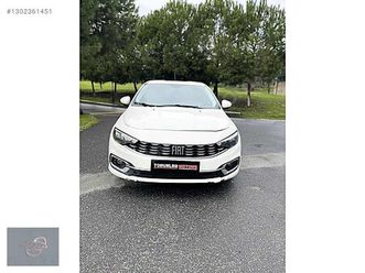 1.6 multijet easy plus