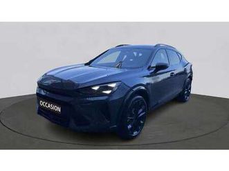 1.5 tsi e-hybrid business