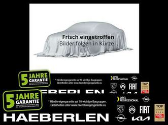 l 1.2 turbo enjoy led+shz+fernlichtass.+lm