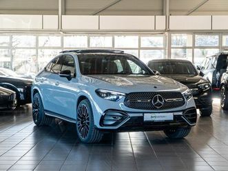 coupe amg pano imsa carbon burm