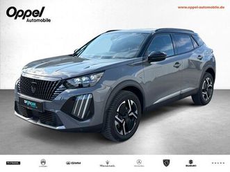 gt *sitzheizung+180° r.-kamera+navigation*