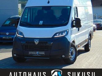 435 l4h2 heavy aut. bluehdi 180