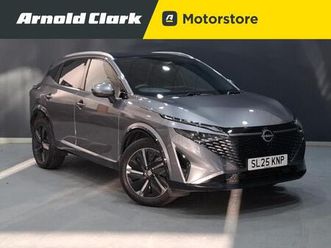 1.3 dig-t mhev tekna euro 6 (start/stop) 5dr