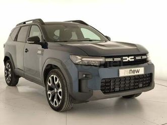 vehículo de substitución