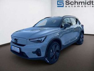 black edition plus, single motor extended range, vollelektri