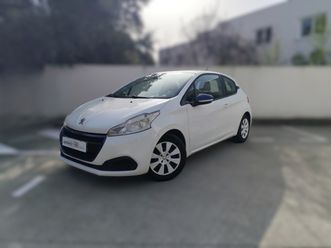 generation-i 1.0 70 ch essence like garantie 12 mois nationale