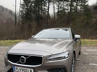 v60 d3 momentum pro momentum pro