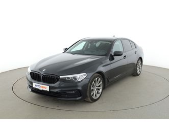 520i
